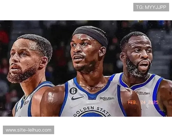 勇士核心阵容老化问题凸显，库里格林巴特勒均超35岁