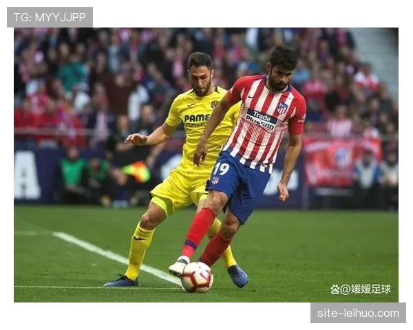 争议！阿拉维斯对阵奥萨苏纳进球因毫米级越位被VAR取消