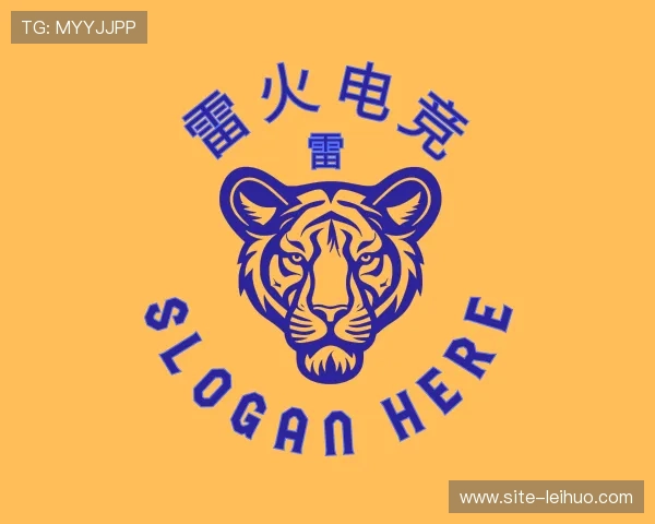 关于雷火电竞平台